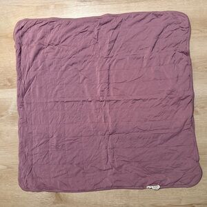 Kyte BABY Mulberry Blanket